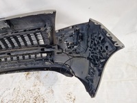 фото thumb №9, Бампер перед kompletny peugeot 3008 i 9684345077