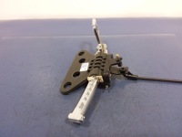 Bmw 5 f11 touring зачіп сидіння правий 7253622 в Україні, фото thumb