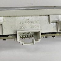 фото thumb №7, Audi a6 s6 c7 4g 2015 свет сиденье передний