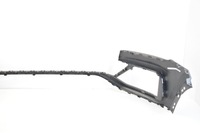 фото thumb №7, Audi q8 бампер перед переднее