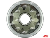 фото thumb №12, Зчеплення односторонній, стартер as-pl sd6063