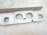 фото thumb №7, Citroen ds4 петлі капот кришки двигуна kwed