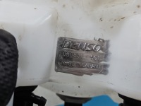 Купити Бак бачок рідина розпилювача lexus ct 10-22, фото thumb