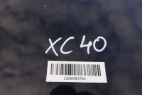 фото thumb №6, Volvo xc40 дах