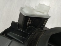 фото thumb №4, Toyota proace city кришка заливної пального бензин !!