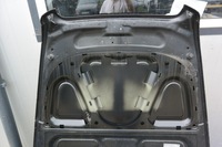 фото thumb №15, Audi оригинальный номер капот крышка двигателя audi a6 c6 2004-2011