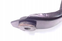 фото thumb №10, 8w0201653e кріплення бак пального a5 f5 8w