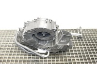 фото thumb №7, Моторчик отопителя seat alhambra 710, 711 7n0820004c 2.0l дизель 103kw