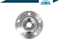 фото thumb №4, Набір підшипник колеса з ступиця volvo xc90 i 2.4d-4.4