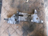 Купити Кронштейн генератора audi 2,0 tdi 04l903143e, фото thumb