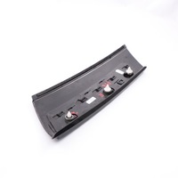 фото thumb №12, Mini f56 защита планка стойка правые зад 7300014