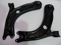 фото thumb №1, Рычаг рычаги vw t-roc 2ga 2,0tdi