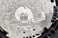 фото thumb №7, Bmw x6 e71 радиатор масляный радиатор набор 8618241 3.0 дизель 225kw 2014 264473