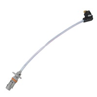 фото thumb №5, Жгут трубопровод насоса масляный 2701502900 прочная na wysoką температура