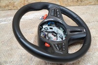 фото thumb №15, Руль карбон bmw 2 m2 g87 24r рестайлинг 9882877 7857779 3tyśkm идеальное состояние новая