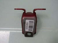 фото thumb №1, Mazda 3 bp iv 20r петля дверь правый задний нижний