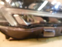 фото thumb №7, Ford focus mk4 лампа правая full led jx7b-13e014-ce