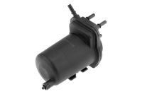 фото thumb №13, Фильтр топлива nissan 1.5dci micra k12 03- note e11