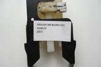фото thumb №6, Бачок рідина гальмівний nissan murano z51 3.5 460901aa0b