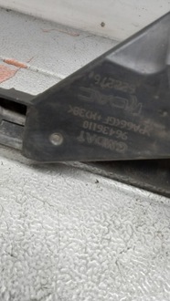 фото thumb №4, Вентилятор радіатора chevrolet nubira 07r 2.0td