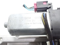 Колонка кермова європа електрична 7045956102 bmw 5 g30 20r Недорого, фото thumb