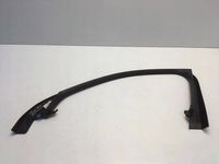 фото thumb №1, Volvo xc40 2020 рамка внутрішня двері перед ліва прокладка 31455061