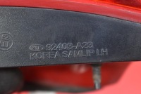 фото thumb №10, Фара левая зад задняя 92403-a23 kia ceed 2 ii универсал рестайлинг 15-18