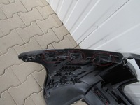 фото thumb №7, Бампер задня задній citroen c6 05-12