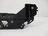 фото thumb №10, Peugeot 308 p5 iii балка замка pas передний верхний