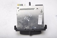 фото thumb №5, Mini r56 радио cd 65123457434