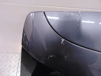 фото thumb №7, Mazda iii 6 gj кришка задня komlpetna 2013-