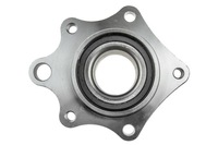 фото thumb №12, Nty 42201-scv-a12 ступица колеса