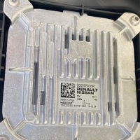фото thumb №13, Фара лівий перед full led renault austral 260606388r новий оригінальний