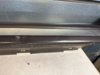 фото thumb №14, Молдинг поріг права peugeot 508 i 10-18 rxh 9674306777