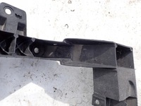 фото thumb №13, Renault trafic iii 3 opel vivaro b 2014-2021 pas передний усилитель