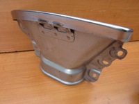 фото thumb №7, Mercedes s w223 amg наконечник глушитель выхлоп правая a2234906001 5xy