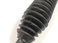 фото thumb №7, Тяга рулевой наконечник левый ford f-150 09-14