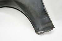 фото thumb №13, Крила правий audi a4 b9 8w allroad