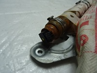 фото thumb №8, Bmw f07 gt шторка безпеки права подушка безпеки