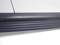 фото thumb №8, Honda hr-v i gh 99r- защита накладка порог левая 3d