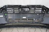 фото thumb №14, Бампер перед передний audi a6 c8 4k0 allroad 18-