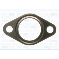 фото thumb №1, Прокладка клапана egr pasuje do: rvi mascott, maxity, hyundai h-1, h-1 /