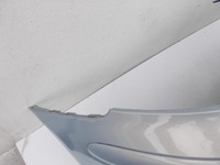 фото thumb №8, Бампер передний перед seat ibiza 6l cordoba ls5t