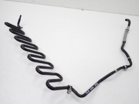 фото thumb №2, Wąż шланг трубка усилителя радиатор mercedes slk ii 200 r171 1.8k 05r