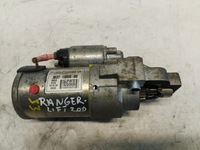 фото thumb №1, Ford ranger iv lift стартер jb3t-11000-bc