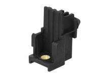 фото thumb №1, Соединитель фара pasuje do: mercedes atego, atego 2, axor, axor 2 04.98-