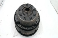 фото thumb №7, Комплект сцепления audi a4 8d2, b5 059141031 2.5l дизель 110kw 2000