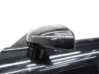 фото thumb №9, Двері ліві дзеркало lz9y audi tt 8j 06-12r