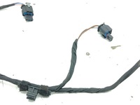 фото thumb №16, Cupra formentor 2023 з передній джгут трубопровід датчика паркування pdc