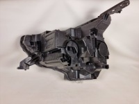 фото thumb №7, Citroen c4 iii full led 20- лампа права перед передня 73243672